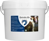 Excellent Electrolytenmix 10 kg - thumbnail