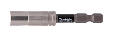 Makita Bithouder 1/4"x68mm E IMPR - E-20258