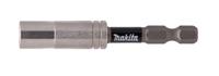 Makita Bithouder 1/4"x68mm E IMPR - E-20258 - thumbnail