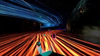 Synth Riders (PSVR Required) - thumbnail