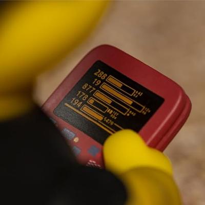 Star Trek Tubbz PVC Figure Geordi La Forge Boxed Edition 10 cm