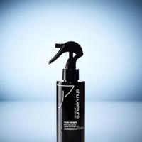 Shu Uemura Styling Art of Hair Tsuki Shape - thumbnail