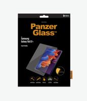 PanzerGlass CF Samsung Galaxy Tab S7+ - thumbnail