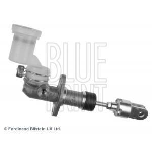 Hoofdcilinder, koppeling ADC43428