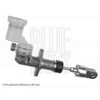 Hoofdcilinder, koppeling ADC43428 - thumbnail