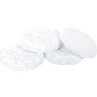 O-water reinigingstabletten voor waterkoeler, 2 reinigingsbeurten - thumbnail