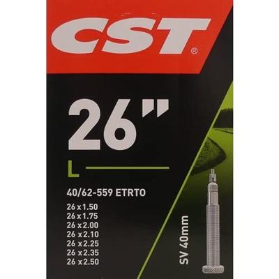 Duis - CST Bnb cst 26x1.50-2.50