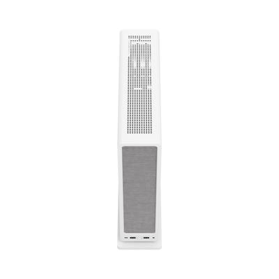 Fractal Design Ridge White PCI-E 4.0