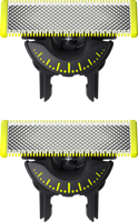 Philips Norelco OneBlade OneBlade QP420/50 Vervangmesje - thumbnail