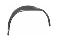 PLAATWERKDEEL Binnenwielrand R 3734346 - thumbnail