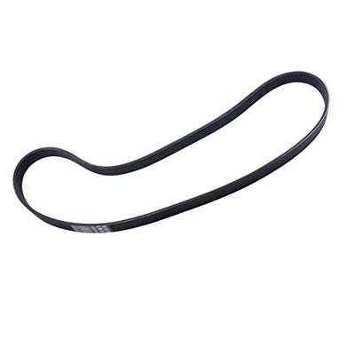 Multiriem set 6PK1050K3 Multiriem set 6PK1050K3