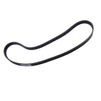 Multiriem set 6PK1050K3 - thumbnail