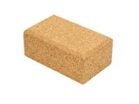 PARKSIDE Schuurblok - thumbnail