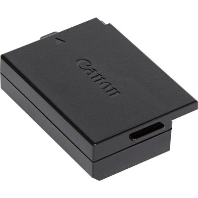 Canon DR-E10 DC