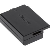 Canon DR-E10 DC - thumbnail