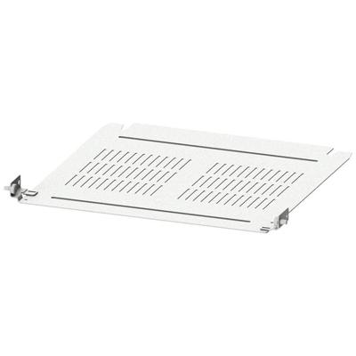 Siemens 8PQ5000-3BA44 8PQ50003BA44 1 stuk(s)