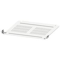 Siemens 8PQ5000-3BA44 8PQ50003BA44 1 stuk(s) - thumbnail