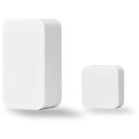 Nuki - Connected Lock - Sensore della porta - thumbnail