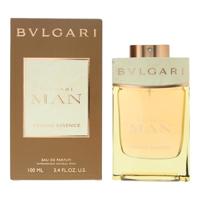 Herenparfum Bvlgari 41610 EDP - thumbnail