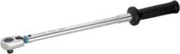 Hazet Momentsleutel | 6122-1CT | 1/2 inch | 40-200 Nm 4000821734 - thumbnail