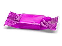 AquaFinesse Filtercleaner - thumbnail