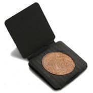 Boho green makeup Oogschaduw gypsy refill 285 cuivre 1.8 Gram Boho green makeup Oogschaduw gypsy refill 285 cuivre 1.8 Gram