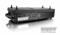 Hudy startbox voor 1/8 offroad - thumbnail