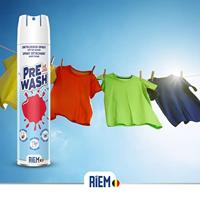 Riem ontvlekker Pre-Wash, spray van 300 ml - thumbnail