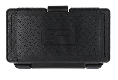 KS Tools 911.5040 9115040 Bitset