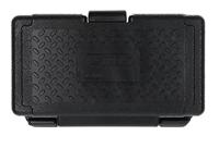 KS Tools 911.5040 9115040 Bitset - thumbnail