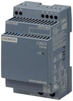 Siemens 6EP3332-6SB00-0AY0 6EP33326SB000AY0 PLC-powermodule - thumbnail