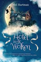 Hotel in de Wolken - Mel Hartman - ebook - thumbnail