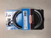 Shimano Elvedes achterremkabel nexus 6275 - thumbnail