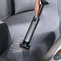 Shark WV200 Cordless Handheld - thumbnail