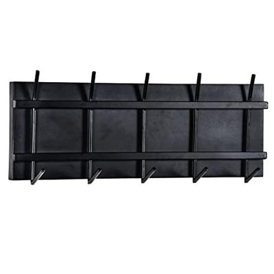 Brix Gabi Black-13784