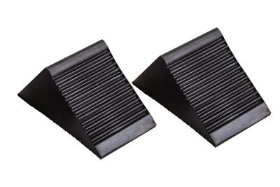 Bahco Wielstopper - BWC1