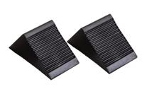 Bahco Wielstopper - BWC1 - thumbnail