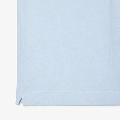 Lacoste Polo Heren L Lacoste Polo Heren L