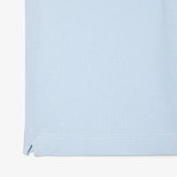 Lacoste Polo Heren L - thumbnail