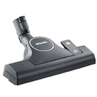 Miele SBD365-3 Luxe zuigmond AllTeQ Eco - thumbnail
