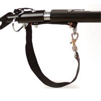 Bobike veiligheidsriem - thumbnail