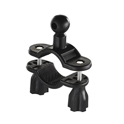 Hama Smartphonehouder voor op de fiets