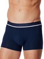 Schiesser Boxershorts 95/5 multi color 3-pack - thumbnail