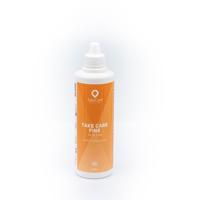 Take Care Fine Lenzenvloeistof 200ml Harde Lenzen - thumbnail
