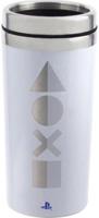Playstation 5 Travel Mug - thumbnail