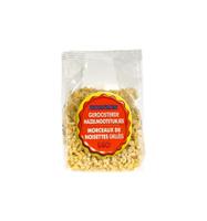 Horizon Geroosterde Hazelnootstukjes Bio - thumbnail