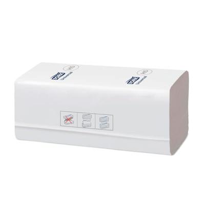TORK 100585 PeakServe® Papieren handdoeken (l x b) 22.5 cm x 20.1 cm Wit 4920 stuk(s)