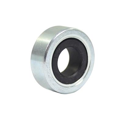 Shimano borgring / remplaat afsluiter voor rollerbrakeplaat per 10 stuks