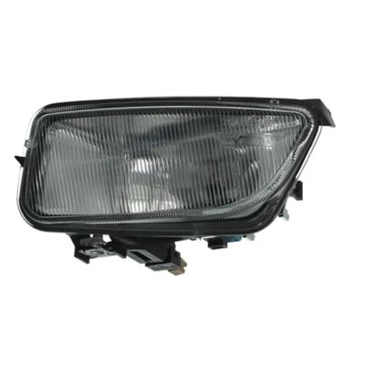 Mistlamp links 190070052