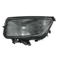 Mistlamp links 190070052 - thumbnail